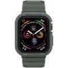 SPIGEN RUGGED ARMOR PRO Apple Watch 6 / SE / 5 / 4 44mm ARMY 31780