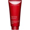 Clarins Super Restorative Balm For Abdomen And Waist spevňujúci balzam na brucho a pás 200 ml