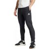 ADIDAS MĘSKIE MŁODZIEŻOWE SPODNIE SPORTOWE POLYESTEROVÉ TRÉNINGOVÉ NOHAVICE