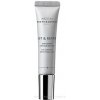 Institut Esthederm Eye Contour Smoothing Cream 15 ml