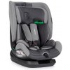 Petite & Mars Autosedačka Prime Pro i-Size 76-150 cm (9-36 kg) Grey Air