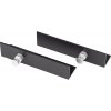 Manfrotto L' Brackets set of two to support shelve