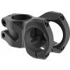 Predstavec OneUp Stem 42 mm black 42 mm - Odosielame do 24 hodín