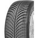 Goodyear Vector 4 Seasons Gen-2 185/60 R15 84T