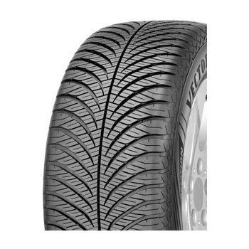 Goodyear Vector 4 Seasons Gen-2 215/60 R16 99V