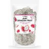 GymBeam Just Dragon fruit 200 g