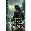 Bastardův úděl