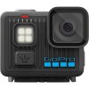Športová kamera GoPro LIT HERO 4K UHD