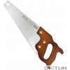 Dictum 712090 Turbo-Cut Hand Saw 330