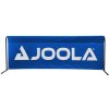JOOLA Ohrádka 233 x 70 cm