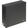 ROGER MODUL KONTROLÉRU PŘÍSTUPU MC16-PAC-ST-3