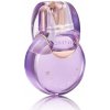 Bvlgari Omnia Amethyste Women Eau de Toilette 100 ml
