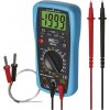 Multimeter MD-410