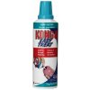 Kong pasta v spreji puppy 226 g