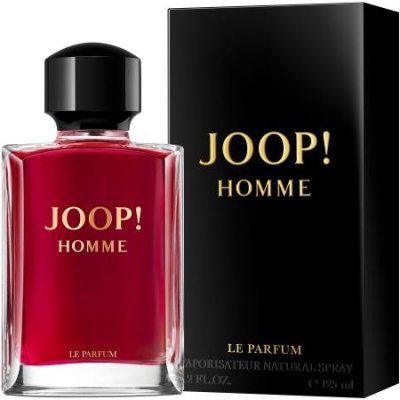 JOOP! Homme Le Parfum parfum pánsky 125 ml