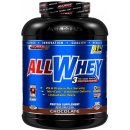 Allmax AllWhey Protein 2250 g