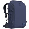 CabinZero Adv Pro Galaxy Blue 42 l