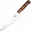 Victorinox carving nárezový nôž 19 cm drevo 5.2000.19