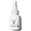 Vichy Liftactiv Retinol sérum 30 ml