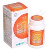 Biomin VITAMIN D3 FORTE 1000 I.U. 60 tob.