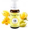 Ťuli a Ťuli Ylang Ylang prírodný éterický olej silica 10 ml