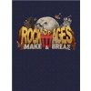 Rock of Ages 3: Make & Break (Voucher - Kód na stiahnutie) (PC) (Digitální platforma: Steam, Jazyk hry: EN)