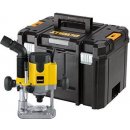 DeWALT DW621KT