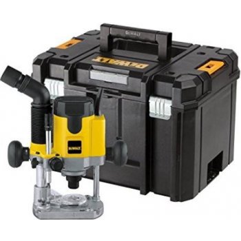 DeWALT DW621KT