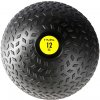 HMS PST12 SLAM BALL 12 KG HMS