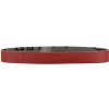 Metabo 629067000