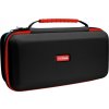 TRUST Pouzdro pro Nintendo Switch GXT1252 XL HARDCASE SWITCH 2, černá