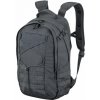 HELIKON-TEX Ruksak EDC Cordura, Shadow grey, Helikon-tex, Varianta Shadow Grey, Veľkosť UNI
