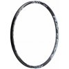 Race Face ráfek ARC Offset 30 29 28H