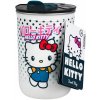 Hrnček 350 ml Hello Kitty