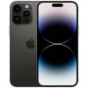 Apple iPhone 14 Pro 256GB Space Black
