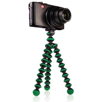 JOBY GorillaPod Original