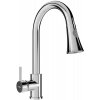 Mexen ELIA 670101-00