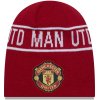 New Era Čiapka MANCHESTER UNITED Wordmark Skull