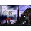 Plazma Being Steam CD Key
