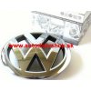 VW TIGUAN 07/11- znak na prednú mriežku ORIGINÁL