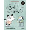 GAT I PINGUI