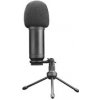 TRUST mikrofon GXT 252+ Emita Plus Streaming Microphone