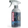 Motul Chain Clean 500 ml