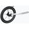 Koliesko pre dvojitý príves Thule Chariot Jog Kit 2