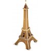 Revell 3D Puzzle Tour Eiffel - 20 dílků