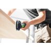 FESTOOL 575043 Excentrická brúska ETS EC 150/5 EQ, 400 W