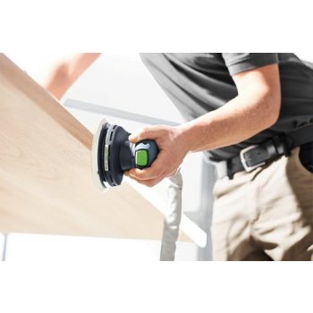 Festool ETS EC 150/3 EQ