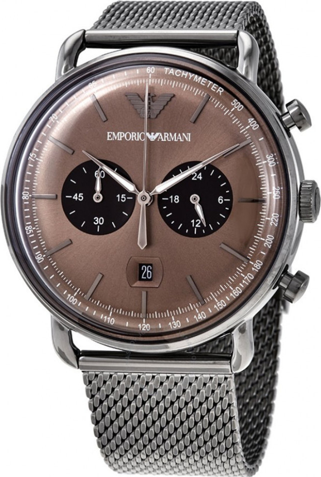 Emporio Armani AR11141