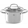 Hrniec SAN FRANCISCO 16 cm, 2,1 l, Fissler