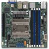 Supermicro MBD-M11SDV-8C-LN4F-O